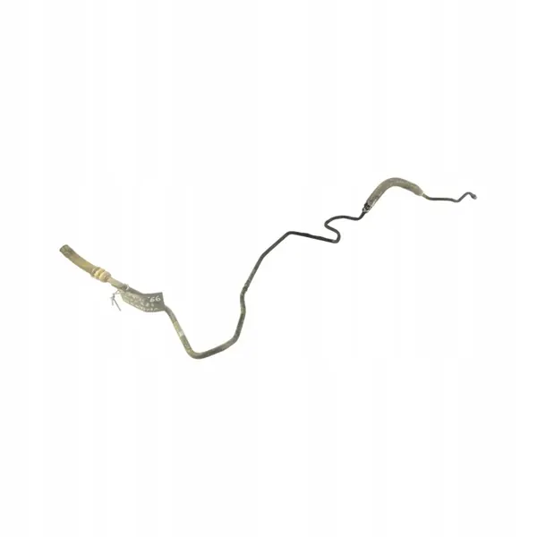 Gebruikte Opel stuurbekrachtigingsslang OEM JUT155081 image 5