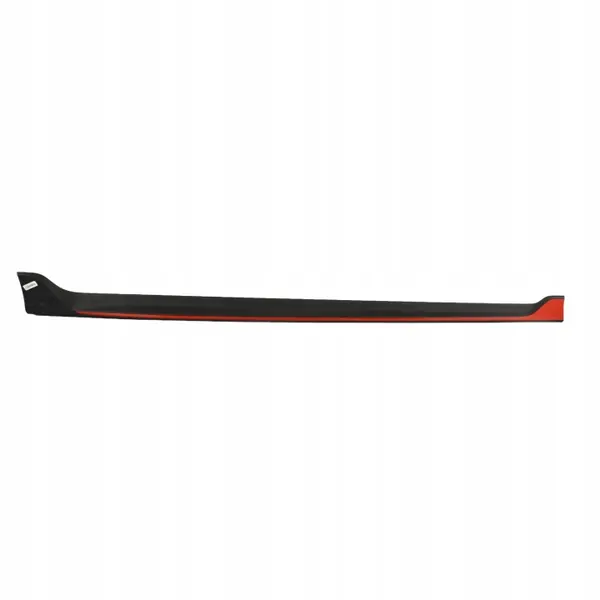 OEM 87752-C0000 Garniture de Seuil Droit Hyundai i20 III image 2
