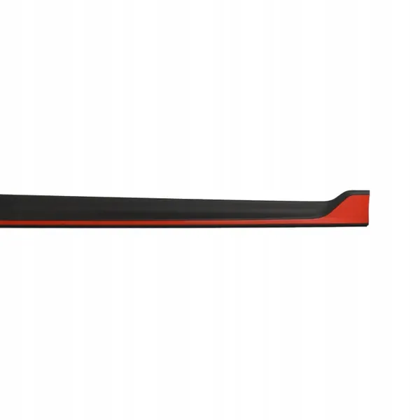 OEM 87752-C0000 Garniture de Seuil Droit Hyundai i20 III image 10