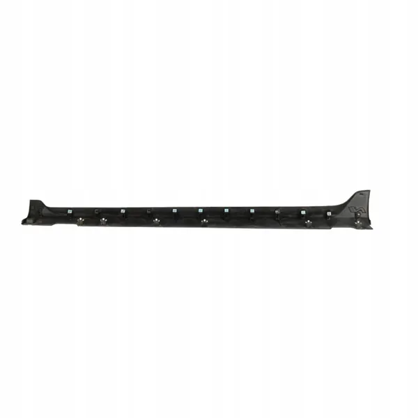 OEM 87752-C0000 Garniture de Seuil Droit Hyundai i20 III image 3