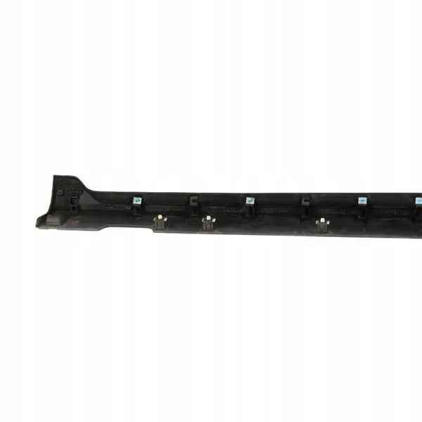 OEM 87752-C0000 Garniture de Seuil Droit Hyundai i20 III image 4