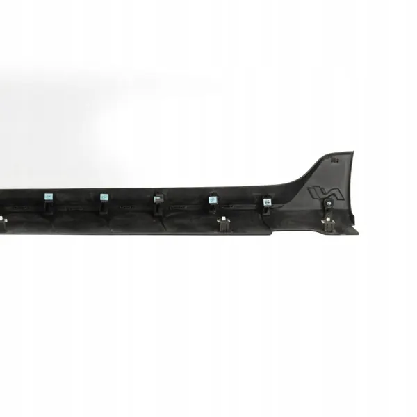 OEM 87752-C0000 Garniture de Seuil Droit Hyundai i20 III image 5