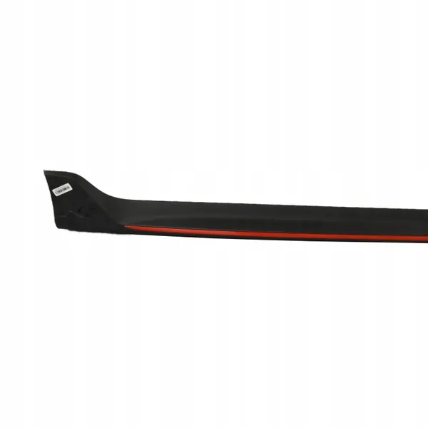 OEM 87752-C0000 Garniture de Seuil Droit Hyundai i20 III image 9