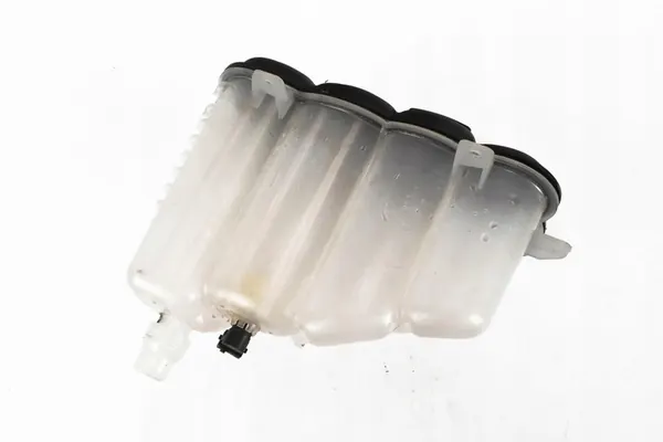 Tapa de depósito de expansión Range Rover Velar F-Pace image 2