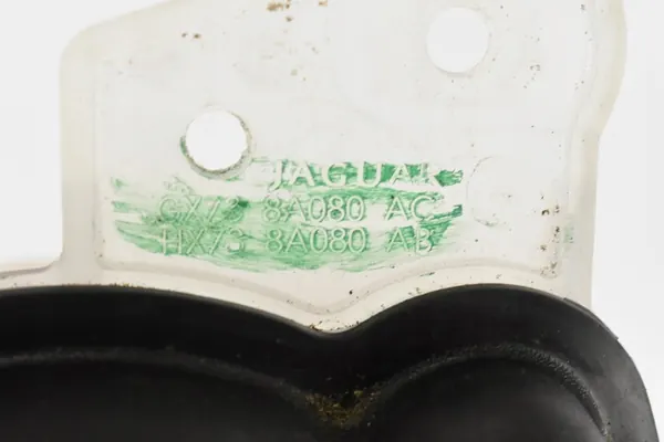 Tapa de depósito de expansión Range Rover Velar F-Pace image 4