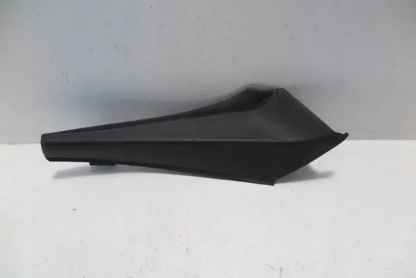 OEM 53866-42020 Windschutzscheibenleiste Toyota RAV4 IV image 2