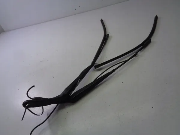 Front Wiper Arms Mercedes Sprinter 906 2.2 CDI 2014 OEM image 2