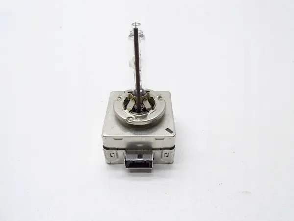 Ampoule Xenon D1 35W OEM 9285303294 Audi VW image 2