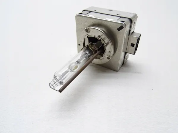 Ampoule Xenon D1 35W OEM 9285303294 Audi VW image 3