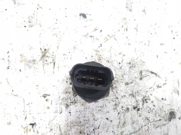 INJECTORSENSOR RENAULT TRAFIC VIVARO NV300 1.6DCI H8200703127 image 2