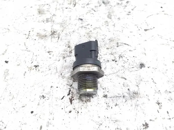 INJECTORSENSOR RENAULT TRAFIC VIVARO NV300 1.6DCI H8200703127 image 4