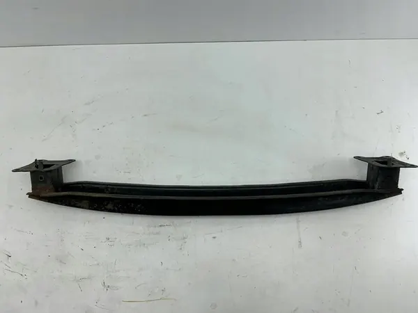 Volkswagen Golf VI 2009 Takapuskuri Tuki image 2