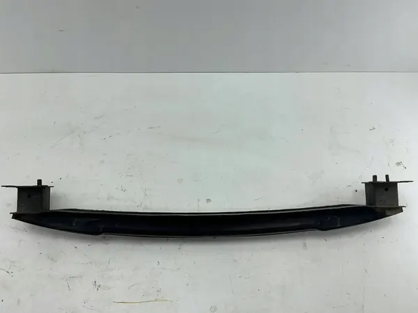 Volkswagen Golf VI 2009 Takapuskuri Tuki image 4