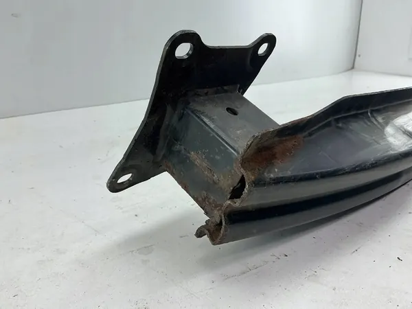 Volkswagen Golf VI 2009 Takapuskuri Tuki image 8