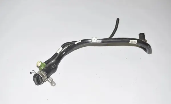 Tubo do tanque OEM 7356517 para BMW Série 7 image 2