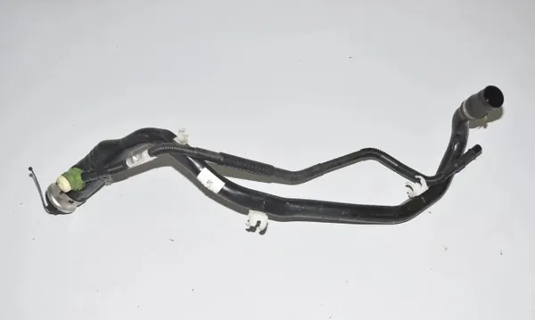 Tubo do tanque OEM 7356517 para BMW Série 7 image 3
