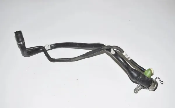 Tubo do tanque OEM 7356517 para BMW Série 7 image 4