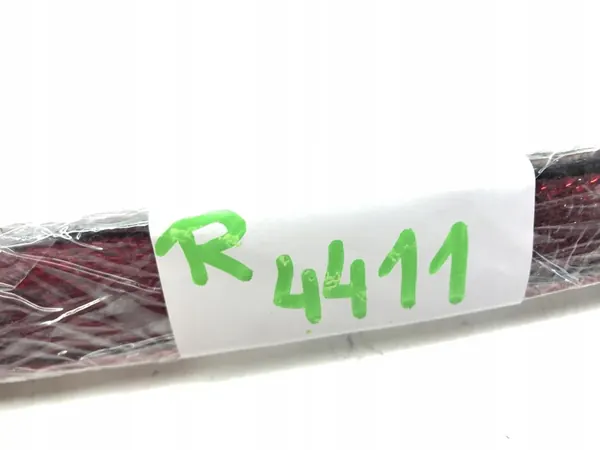 TESLA 3 Vasemman Takapuskurin Heijastin 1077406 image 10