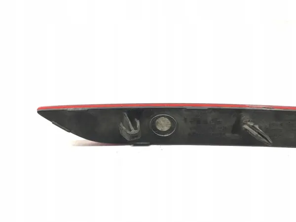 TESLA 3 Vasemman Takapuskurin Heijastin 1077406 image 6