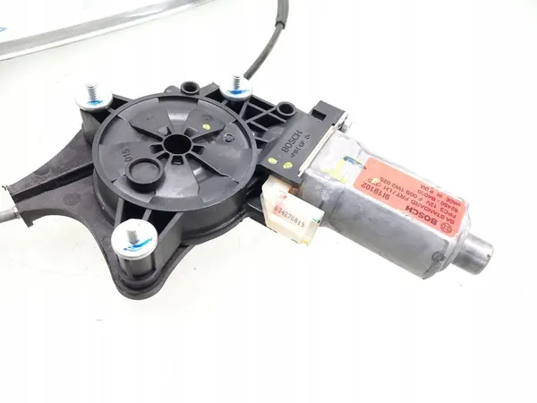 Regulador de janela dianteira esquerda HYUNDAI I10 II 82401-B4110 image 2