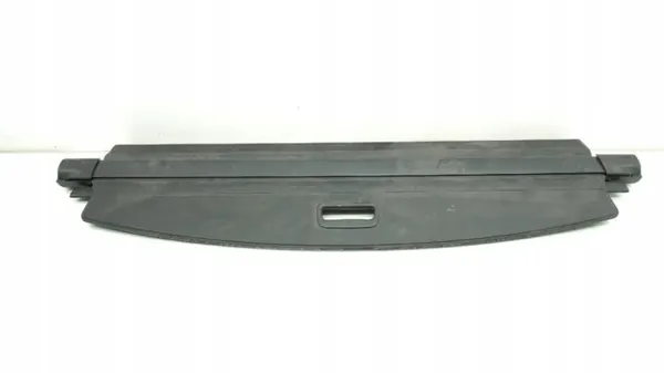 Store Arrière Coffre Skoda Fabia III OEM MMAUTKO-25348 image 2