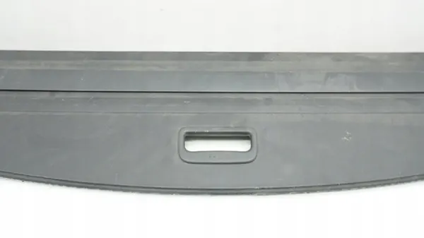 Store Arrière Coffre Skoda Fabia III OEM MMAUTKO-25348 image 3