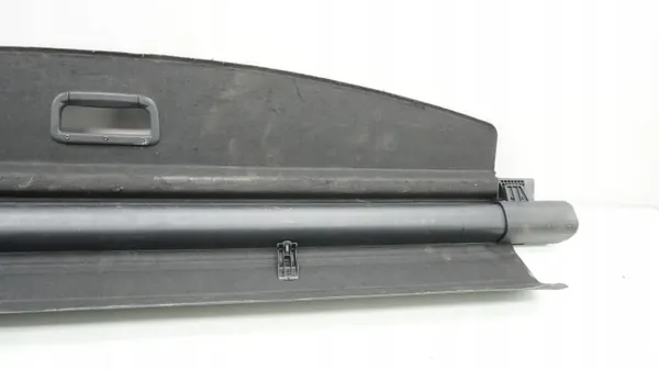 Store Arrière Coffre Skoda Fabia III OEM MMAUTKO-25348 image 7