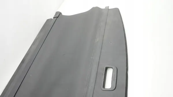 Store Arrière Coffre Skoda Fabia III OEM MMAUTKO-25348 image 8