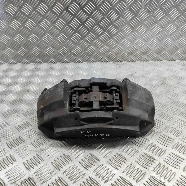 Mercedes-Benz GLC X253 C253 2016 Vasemman Etu Jarrusatula A0114219398 image 3