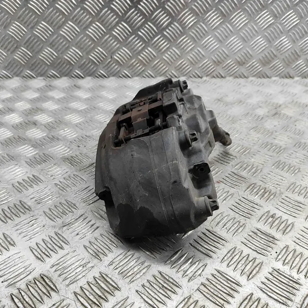 Mercedes-Benz GLC X253 C253 2016 Vasemman Etu Jarrusatula A0114219398 image 4