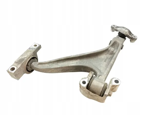 Braço oscilante direito dianteiro Volvo V60 II (2018-) OEM 5907911390570 image 2