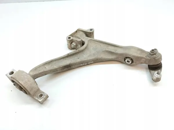 Braço oscilante direito dianteiro Volvo V60 II (2018-) OEM 5907911390570 image 4