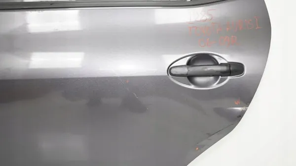 Toyota OE 360201108 Vänster bakdörr för Auris I image 6