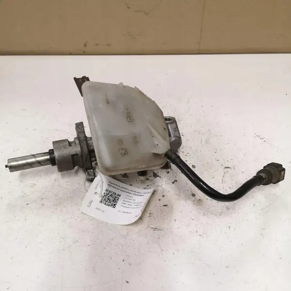 Cilindro de travão OEM 0204224576 para Citroën C4 I image 2