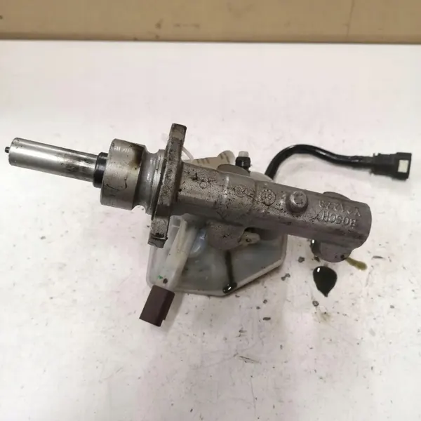 Cilindro de travão OEM 0204224576 para Citroën C4 I image 3