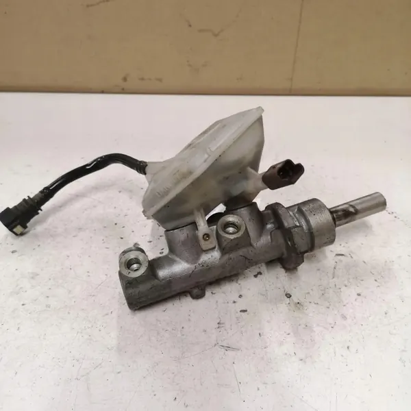Cilindro de travão OEM 0204224576 para Citroën C4 I image 4
