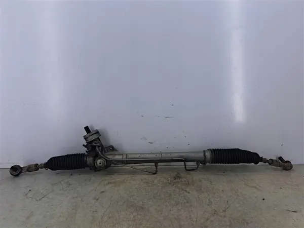 Vela de pré-aquecimento OEM 030642 para VW Passat B5 image 2