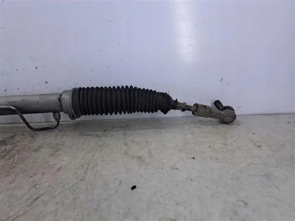 Vela de pré-aquecimento OEM 030642 para VW Passat B5 image 4