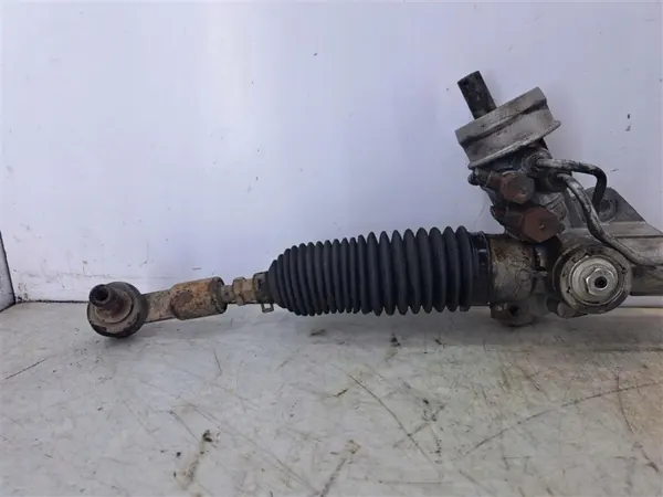 Vela de pré-aquecimento OEM 030642 para VW Passat B5 image 5