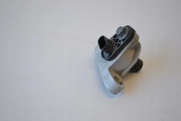 Kampikammion sijaintianturi VOLVO OE 31303937 image 2