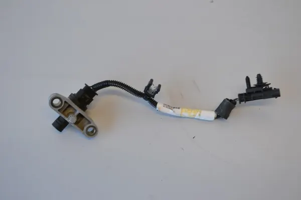 Kampikammion sijaintianturi VOLVO OE 31303937 image 4