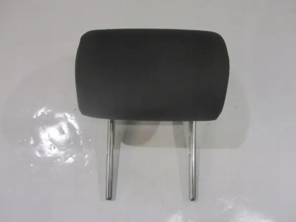 Appuie-tête arrière droit OEM COE268 pour VW Jetta 5C VI image 2