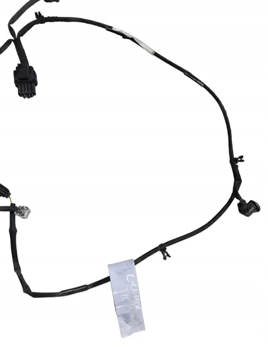 OEM PDC-sensorkabel för Citroen C-Crosser image 3