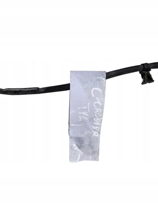 OEM PDC-sensorkabel för Citroen C-Crosser image 4