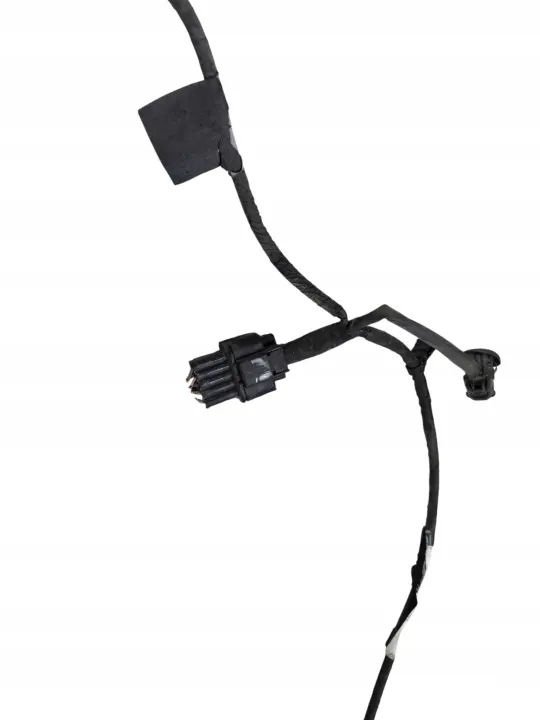 OEM PDC-sensorkabel för Citroen C-Crosser image 5