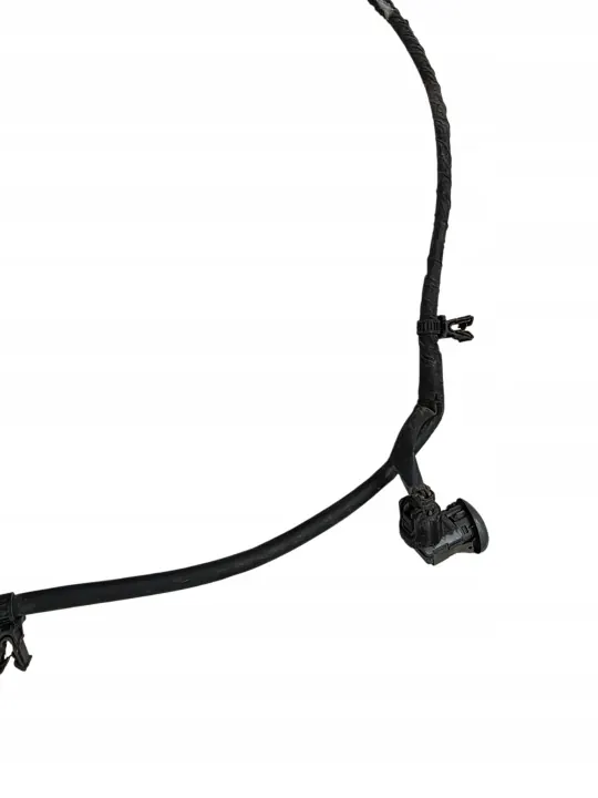 OEM PDC-sensorkabel för Citroen C-Crosser image 7