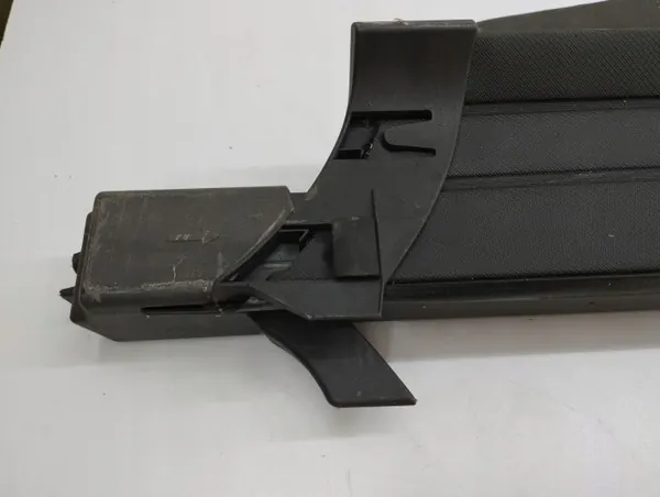 Estore de bagageira Ford Focus 2005 OEM AMD100621 image 9