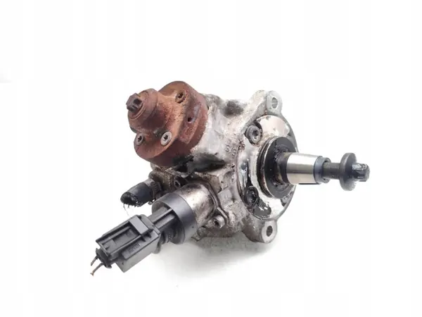 Bomba de inyección BMW E90 2.0D OEM 7797874 image 10