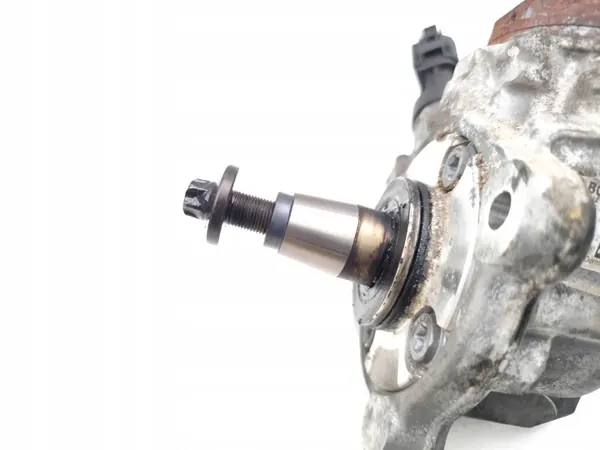 Bomba de inyección BMW E90 2.0D OEM 7797874 image 5