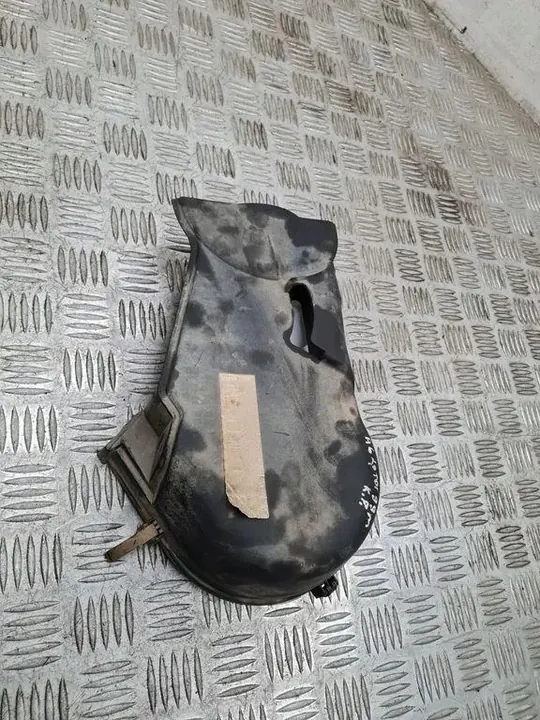 Capa de Correia de Distribuição AUDI A6 AVANT 2.5L diesel E059109123G image 3